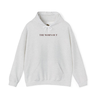 Guardian Angel Hoodie