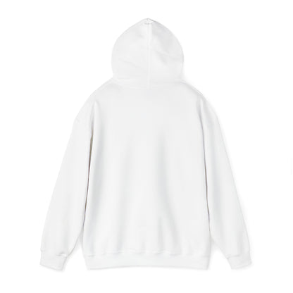 The Worn Out Crewneck