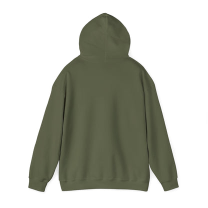 The Worn Out Crewneck