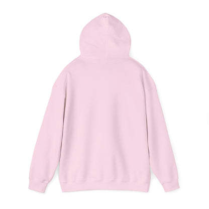 The Worn Out Crewneck