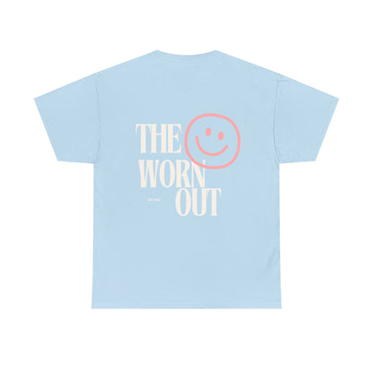 Choose Happiness Tee
