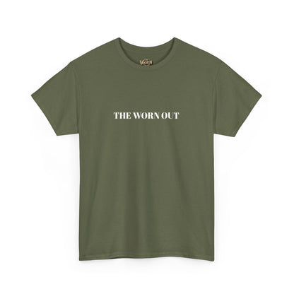 Ok, But First Coffee Tee