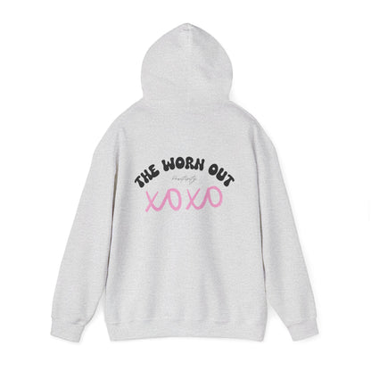 XOXO Hoodie
