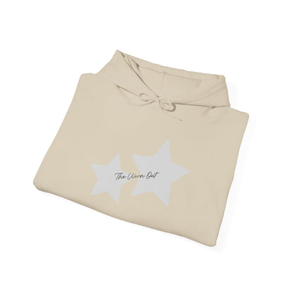The Star Hoodie