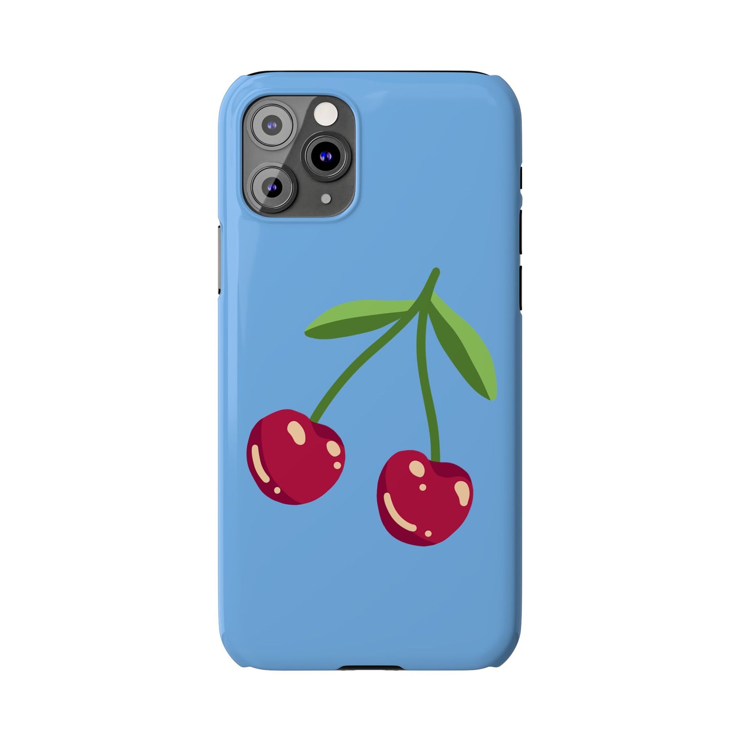 Cherry Blossom Case