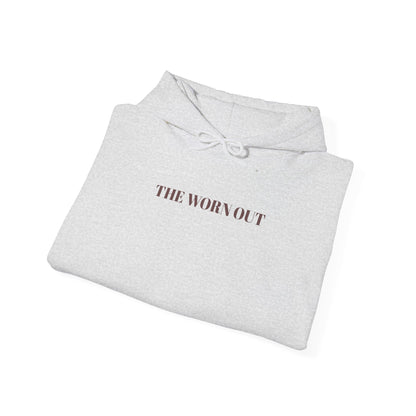 Guardian Angel Hoodie