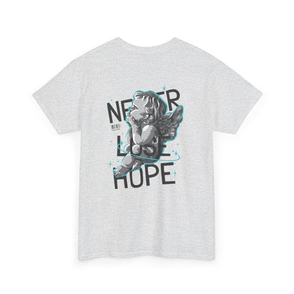 Never Lose Hope Tee