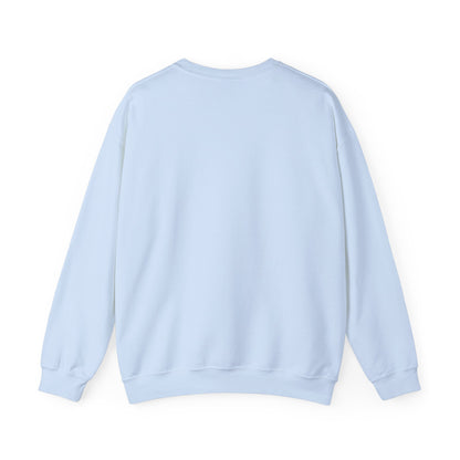 Take Care of Yourself Crewneck
