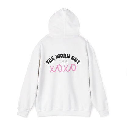 XOXO Hoodie