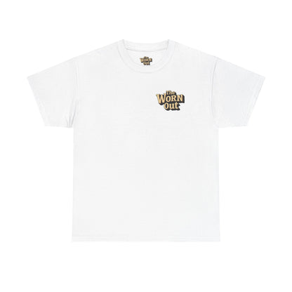Self Love Tee