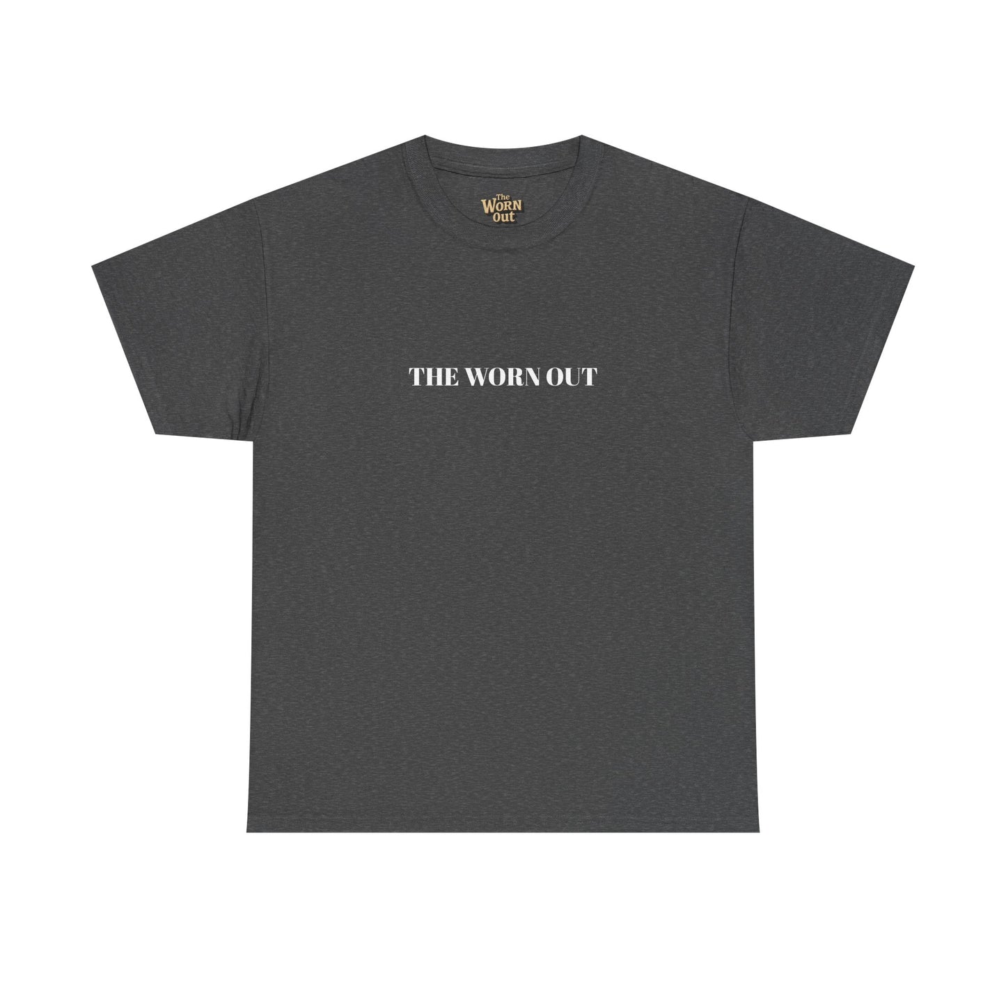 Ok, But First Coffee Tee