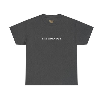 Ok, But First Coffee Tee
