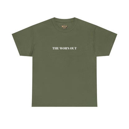 Ok, But First Coffee Tee