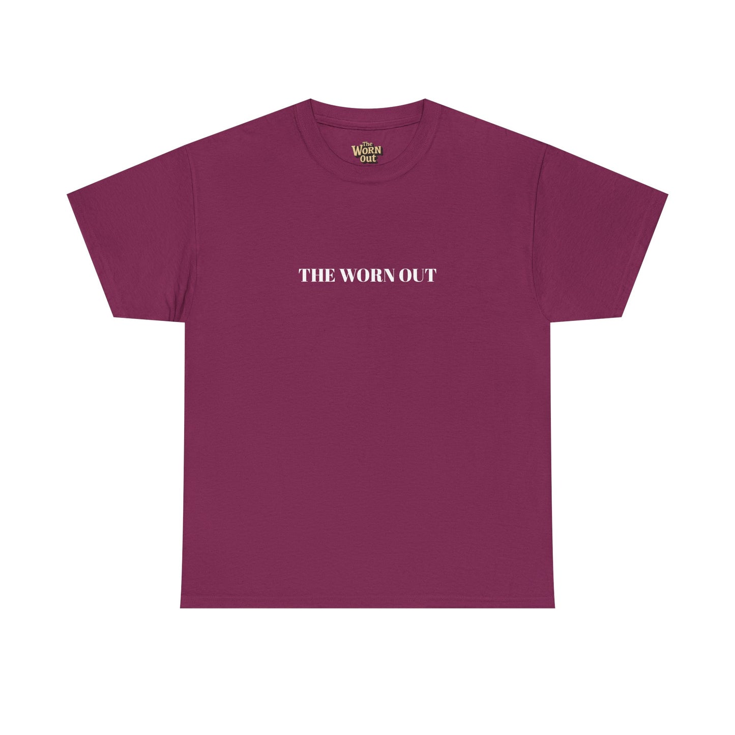 Ok, But First Coffee Tee