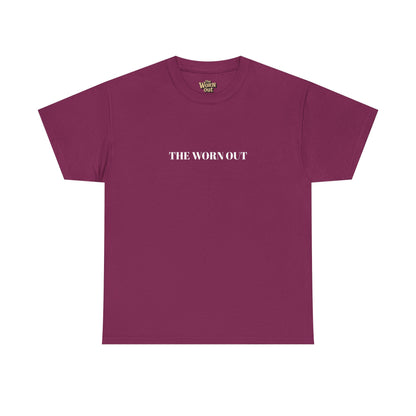 Ok, But First Coffee Tee