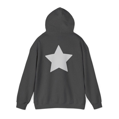 The Star Hoodie