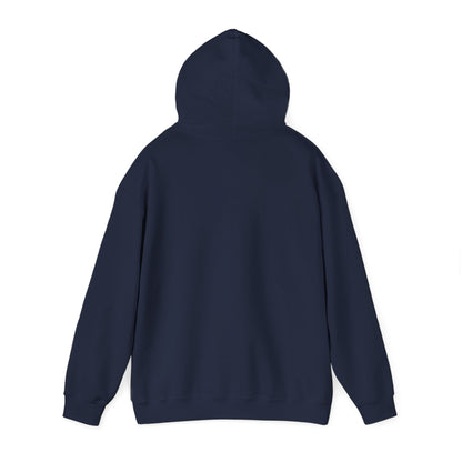 Power of Jesus Hoodie