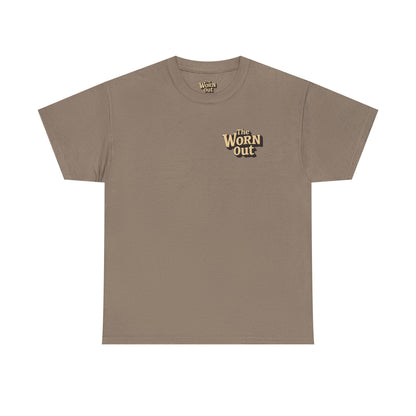 Self Love Tee