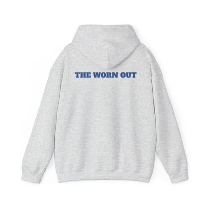 Good Vibes Only Hoodie