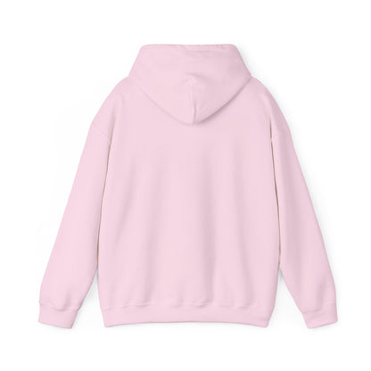 The Worn Out Crewneck