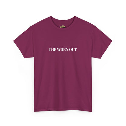 Ok, But First Coffee Tee