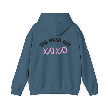 XOXO Hoodie
