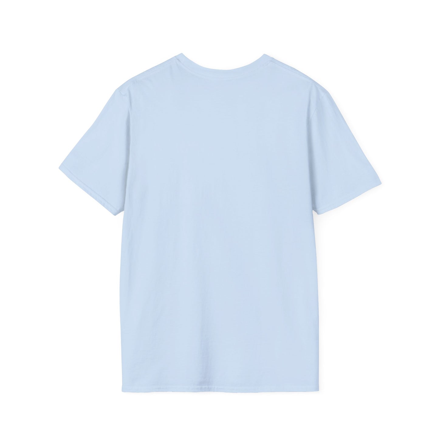 Good Vibes Only Tee