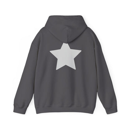 The Star Hoodie