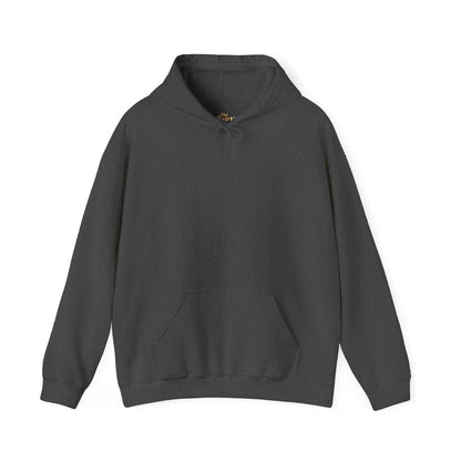XOXO Hoodie