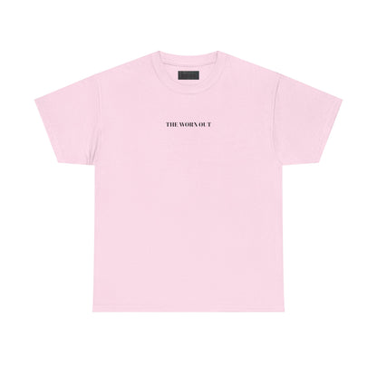 Never Lose Hope Tee