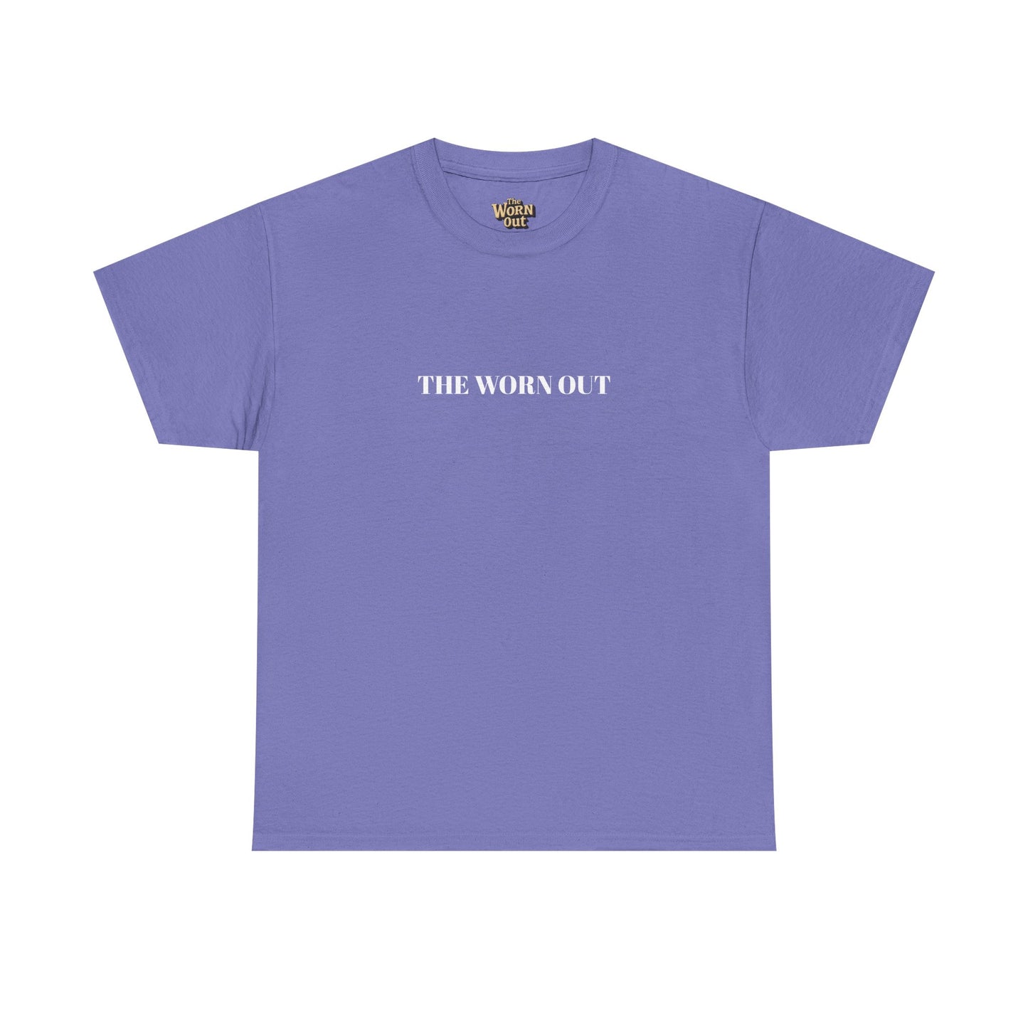 Ok, But First Coffee Tee