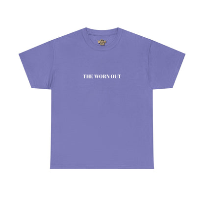 Ok, But First Coffee Tee