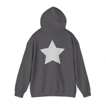 The Star Hoodie