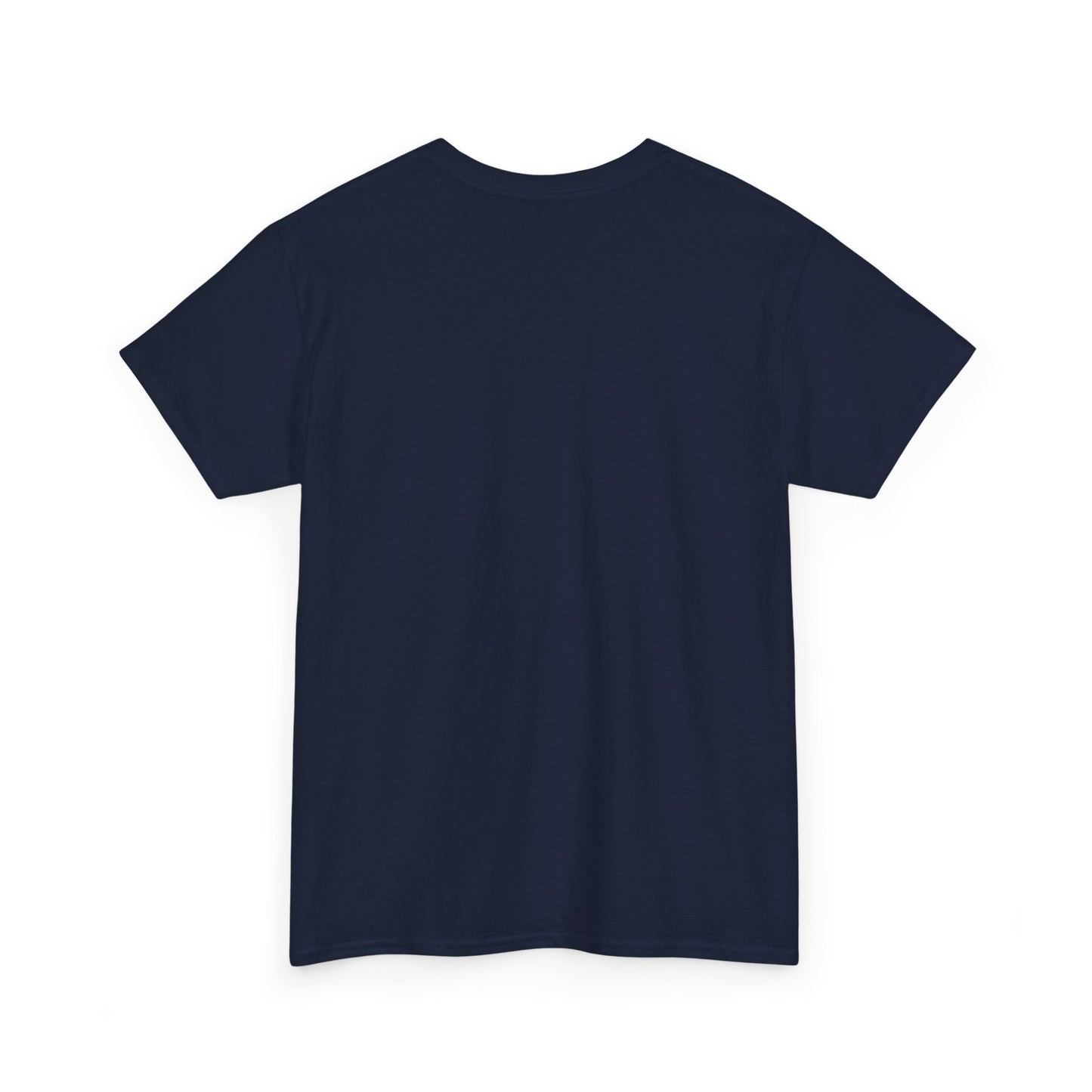 Brooklyn Athletic Tee