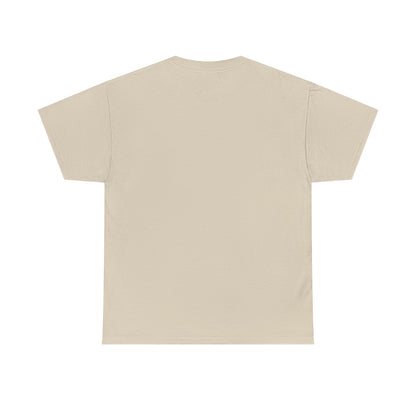 I'm Worthy Tee