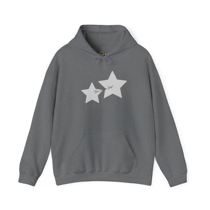 The Star Hoodie
