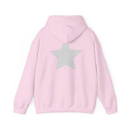 The Star Hoodie