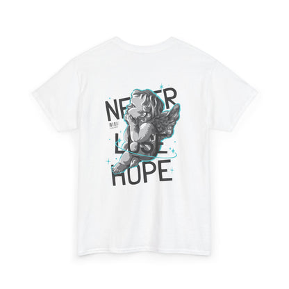 Never Lose Hope Tee