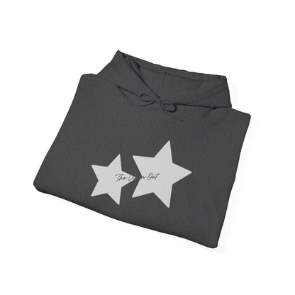 The Star Hoodie