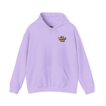Sprad Kindness Hoodie