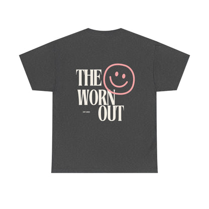 Choose Happiness Tee