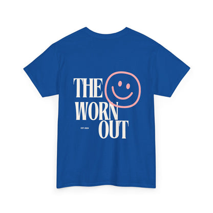 Choose Happiness Tee