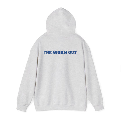 Good Vibes Only Hoodie