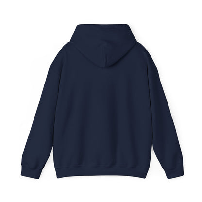 Power of Jesus Hoodie