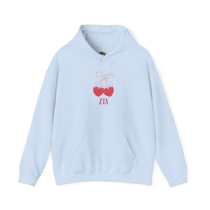 ZTA Hoodie