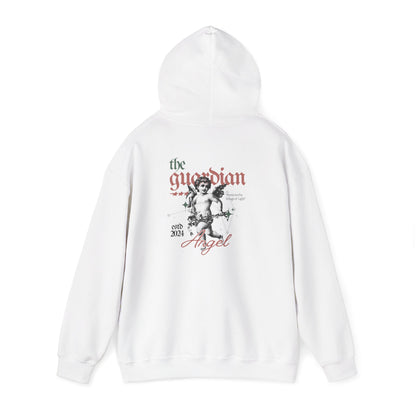 Guardian Angel Hoodie