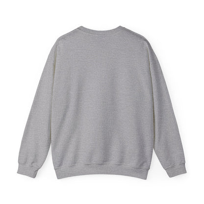 Take Care of Yourself Crewneck