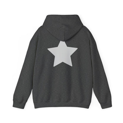 The Star Hoodie