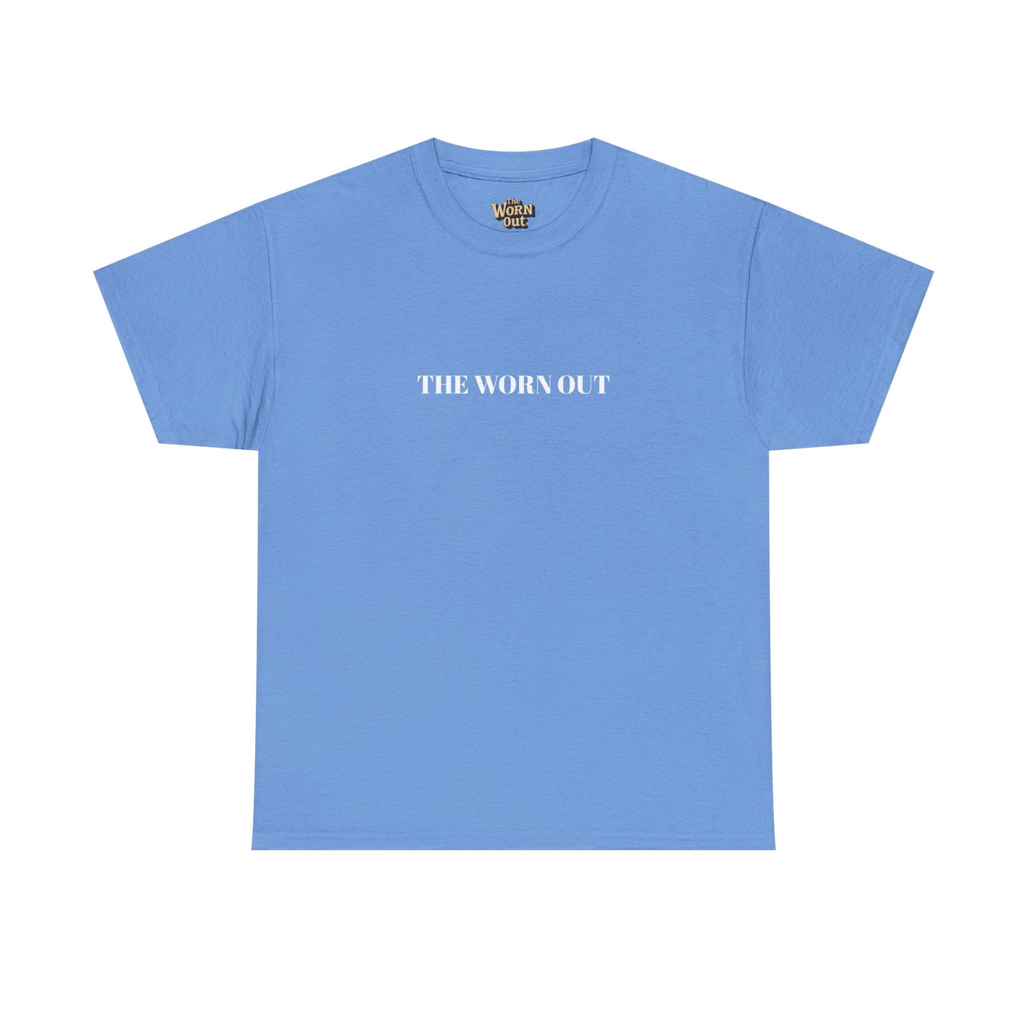 Ok, But First Coffee Tee
