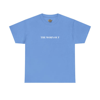 Ok, But First Coffee Tee